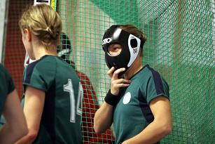 Hamburg 2007 - Courtesy of and Copyright Shutterspark